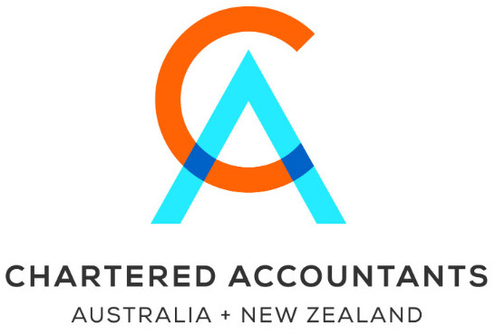 Chartered Accountants Australia