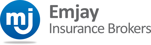 Emjay Insurance