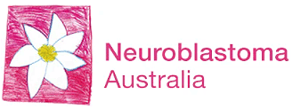 Neuroblastoma Australia