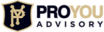 ProYou Business Advisory Logo