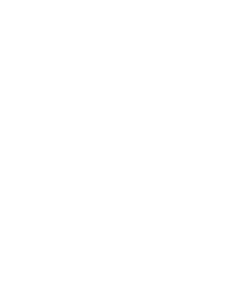 Registered Tax Agent