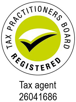 Tax Practitioners Board