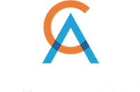 Chartered Accountants