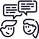 clear-language Clear language