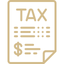 Tax