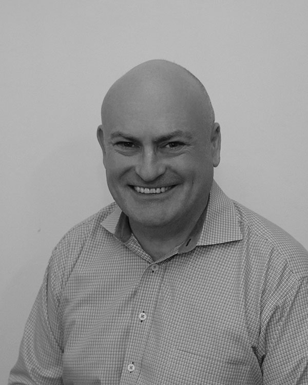 Alan-Quinlan Alan Quinlan