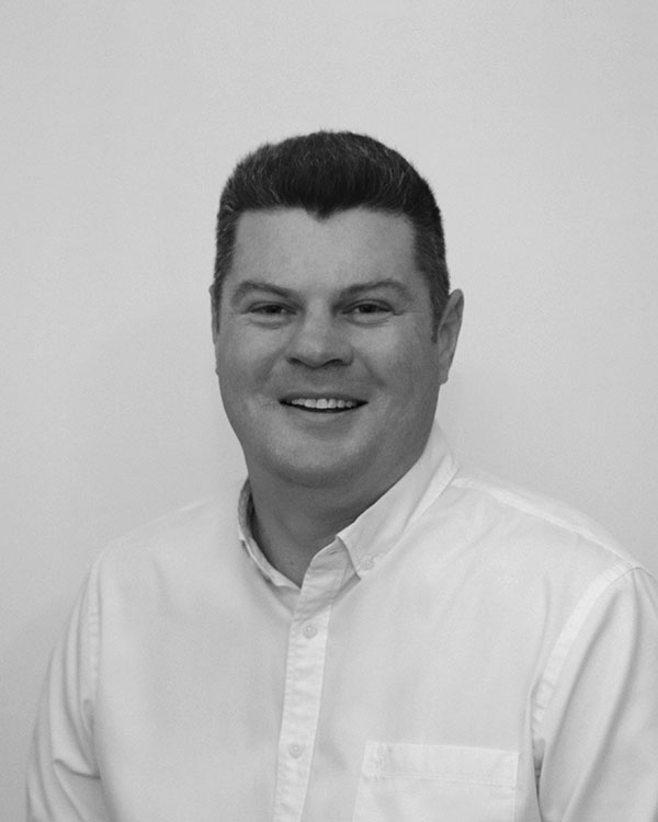 David-Cox-Profile David Cox