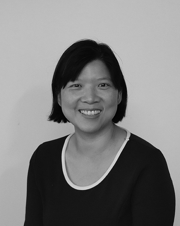 Erlina-Tjin Erlina