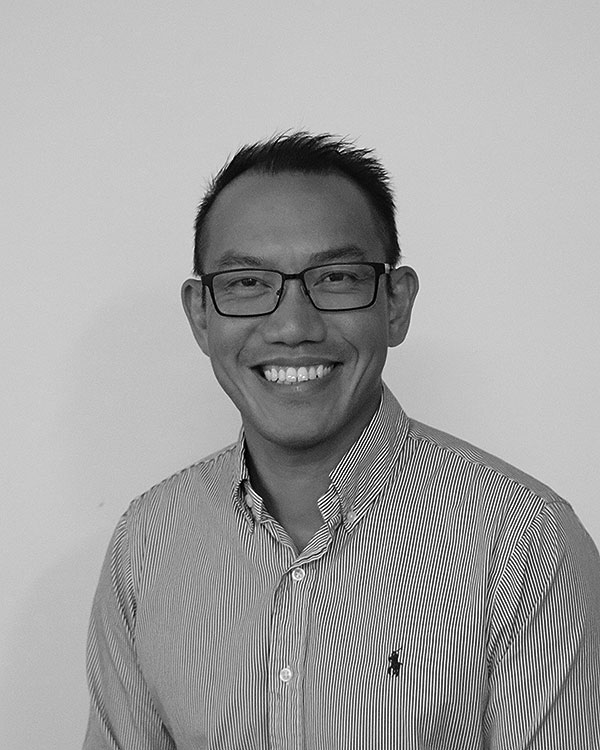 Pancho-Manansala Pancho