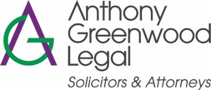 Anthony Greenwood Legal