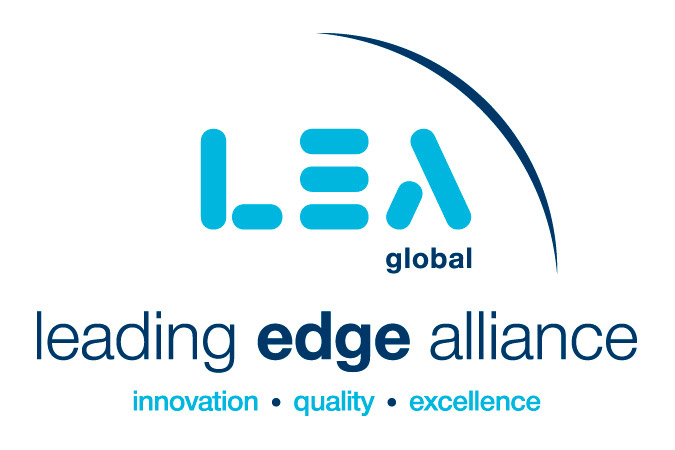 LEA Global