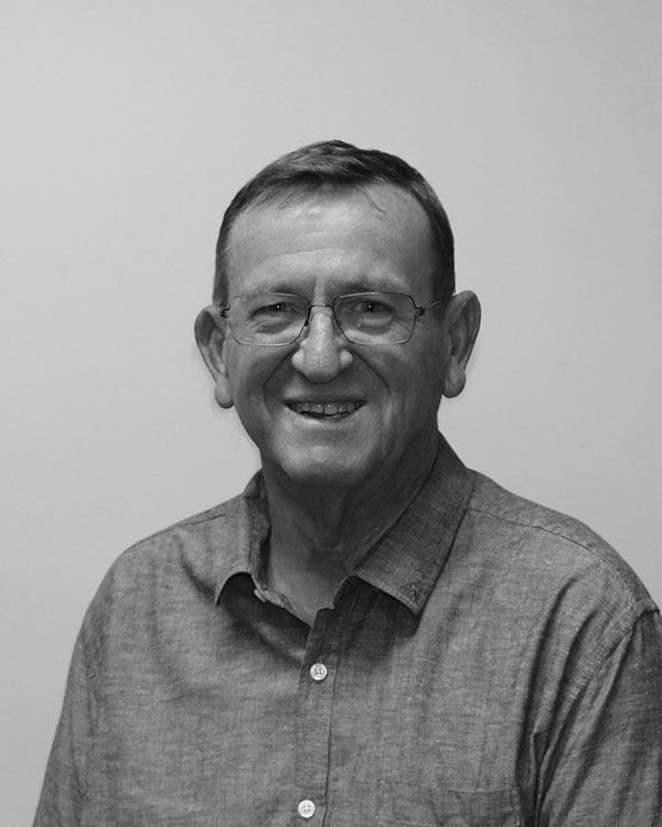 Greg-Caldwell Greg Caldwell