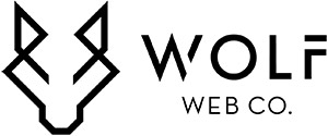Wolf Web Co