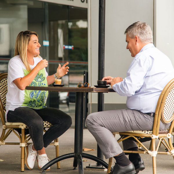 Getting-advice-from-accountant Getting advice from an accountant