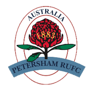 Petersham Rugby