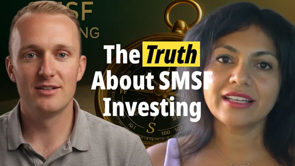 Truth-about-SMSF